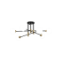 Lusteri