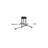 Lusteri