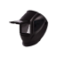 Maske za zavarivanje