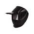 Maske za zavarivanje