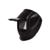 Maske za zavarivanje