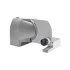 Mesoreznice