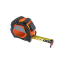 Metri