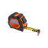 Metri