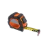 Metri