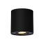 Nadgradni downlight