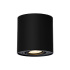 Nadgradni downlight