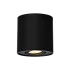 Nadgradni downlight