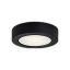 Nadgradni LED paneli
