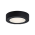 Nadgradni LED paneli