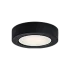 Nadgradni LED paneli