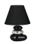 Noćne lampe