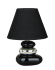 Noćne lampe