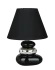 Noćne lampe