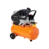 Ostali alati
