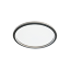 Plafonjere
