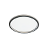 Plafonjere