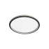 Plafonjere