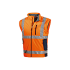 Prsluci visoke vidljivosti