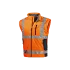 Prsluci visoke vidljivosti