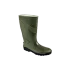 Radne čizme