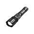 Ručne baterijske lampe - LED