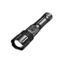 Ručne baterijske lampe - LED