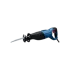 Sabljaste pile