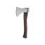 Sjekire