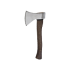 Sjekire