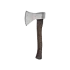 Sjekire