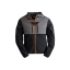 Softshell jakne