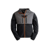 Softshell jakne