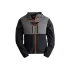 Softshell jakne