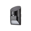 Solarne lampe