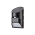 Solarne lampe