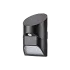 Solarne lampe