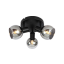 Spot reflektori