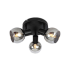 Spot reflektori