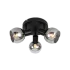 Spot reflektori