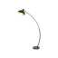 Stajaće lampe