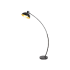 Stajaće lampe