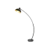 Stajaće lampe