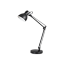 Stolne lampe