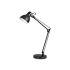 Stolne lampe