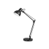 Stolne lampe