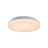 Stropna LED vanjska senzorska rasvjeta