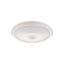 Stropne lampe sa senzorom