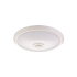 Stropne lampe sa senzorom