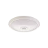 Stropne lampe sa senzorom